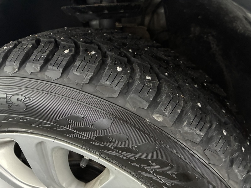 Land Rover Discovery Sport vaihtoauto