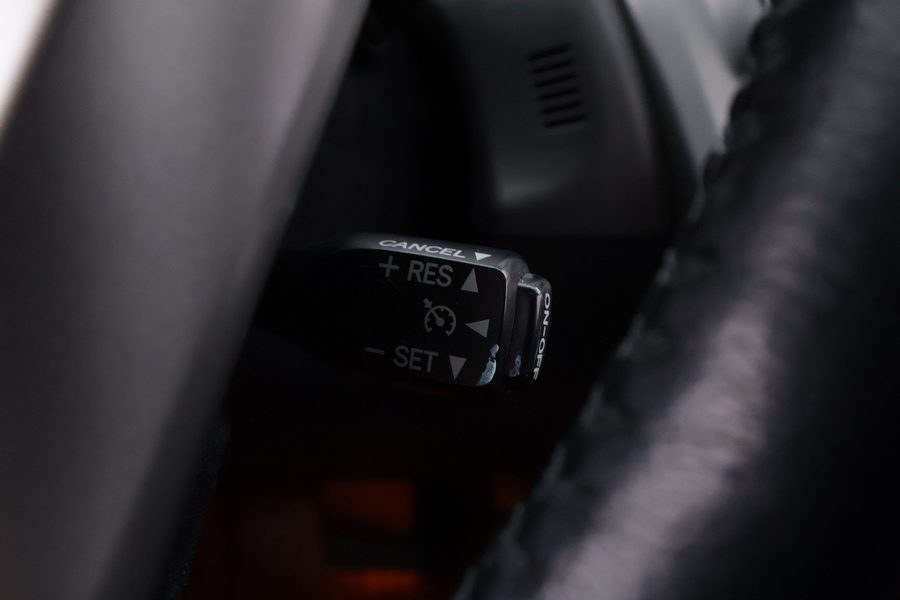 Toyota Prius+ vaihtoauto