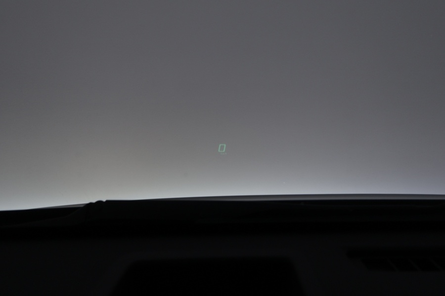 Toyota Prius+ vaihtoauto