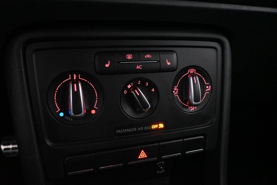 Volkswagen Beetle vaihtoauto