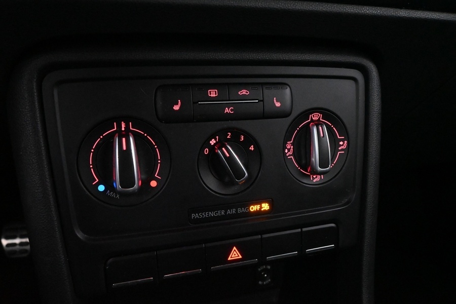 Volkswagen Beetle vaihtoauto