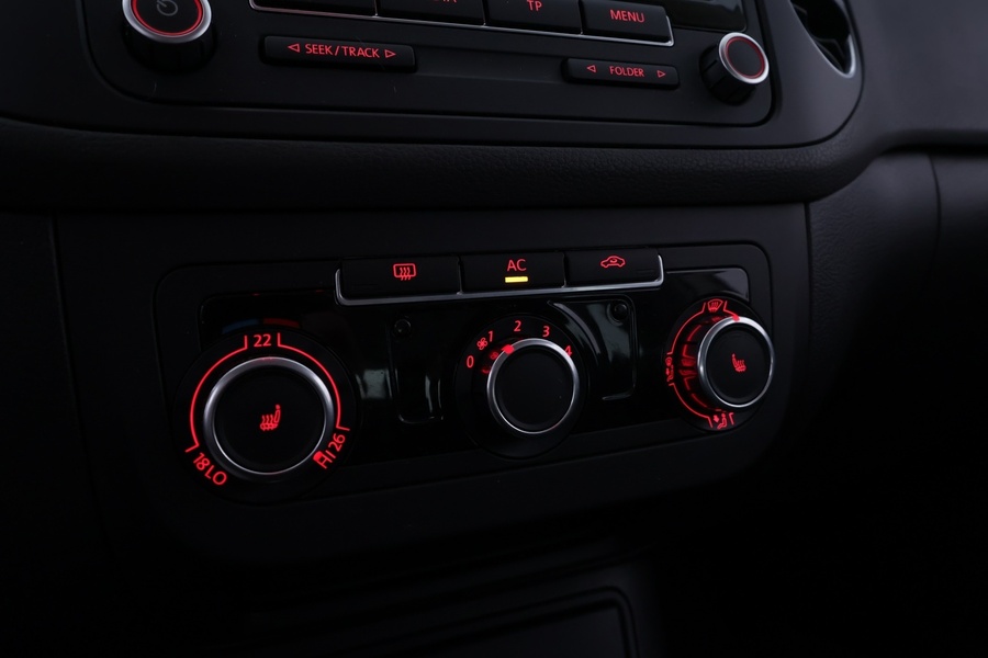 Volkswagen Golf Plus vaihtoauto