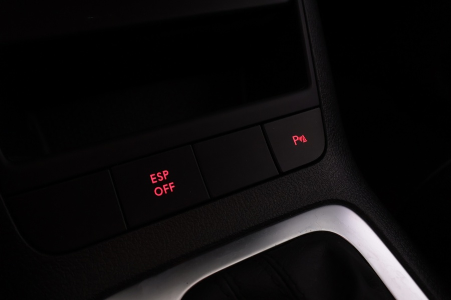 Volkswagen Golf Plus vaihtoauto