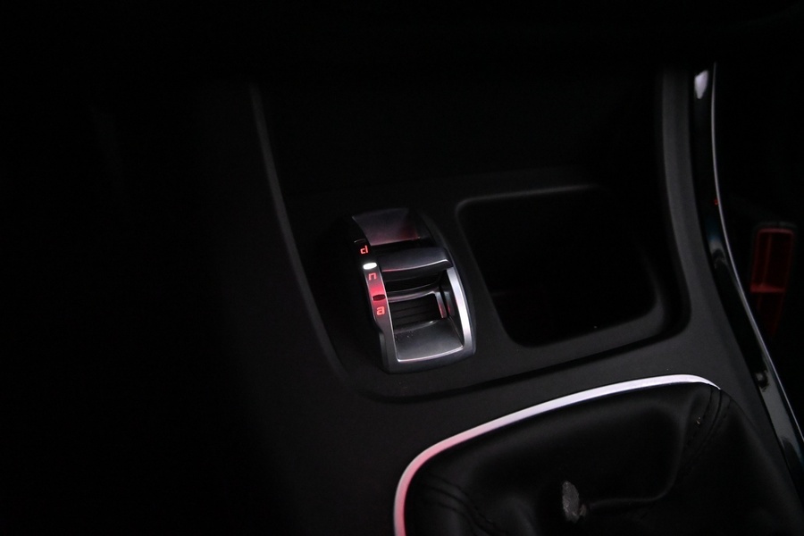 Alfa Romeo Giulietta vaihtoauto