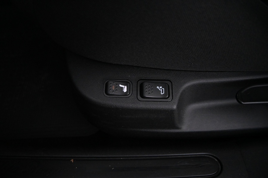 Alfa Romeo Giulietta vaihtoauto