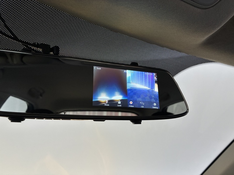 Kia Picanto vaihtoauto