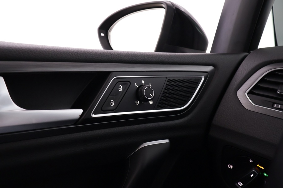 Volkswagen Golf Sportsvan vaihtoauto