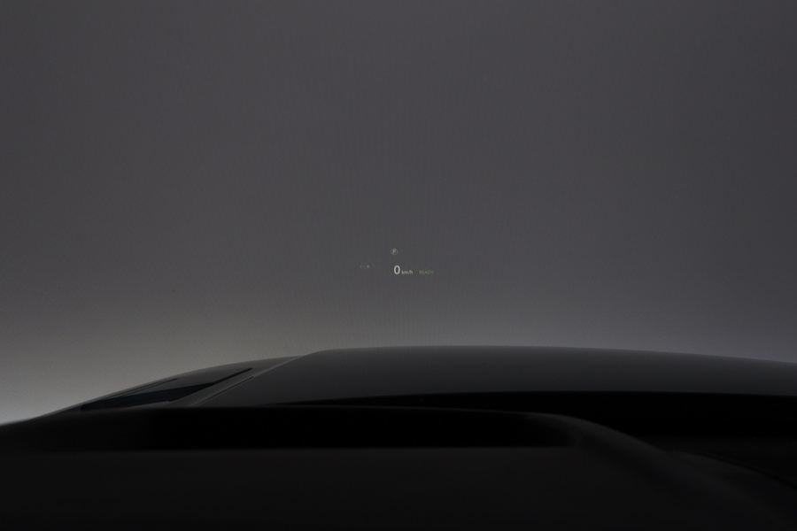 Land Rover Range Rover Sport vaihtoauto