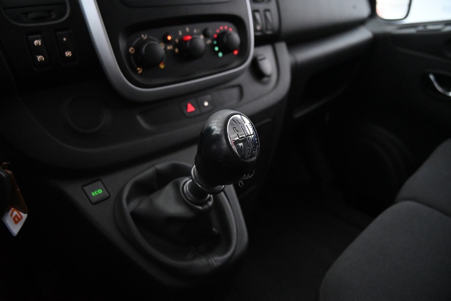 Fiat Talento vaihtoauto