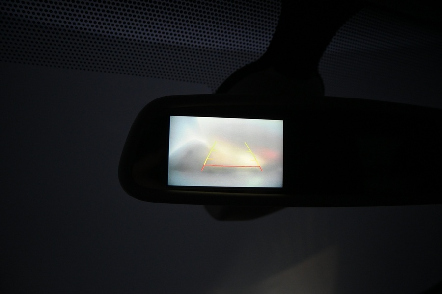 Fiat Talento vaihtoauto