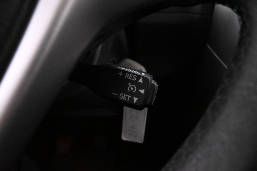 Toyota Verso vaihtoauto