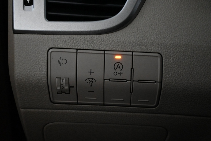 Hyundai i30 vaihtoauto