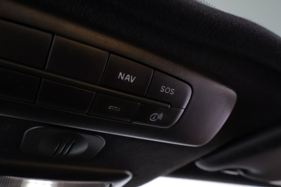 Fiat-Abarth 500 vaihtoauto