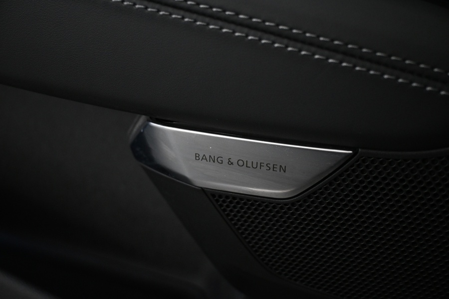 Audi e-tron GT vaihtoauto