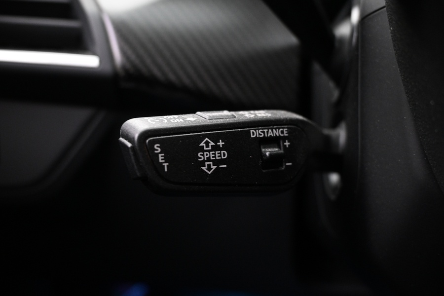 Audi e-tron GT vaihtoauto