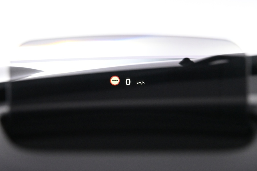 Mini Cooper S vaihtoauto