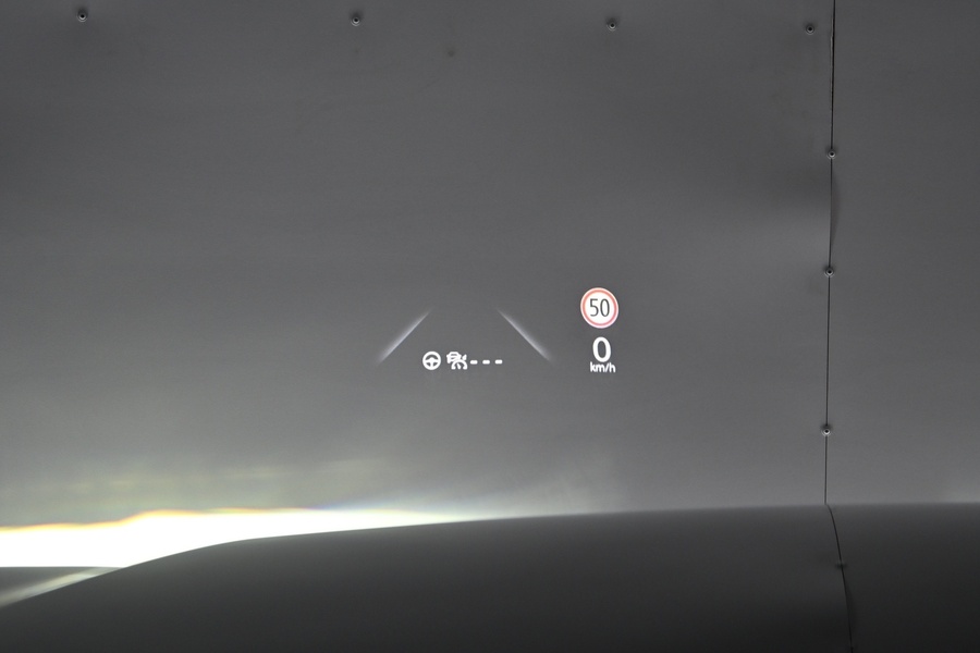 Mazda CX-60 vaihtoauto