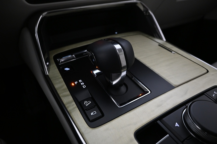 Mazda CX-60 vaihtoauto