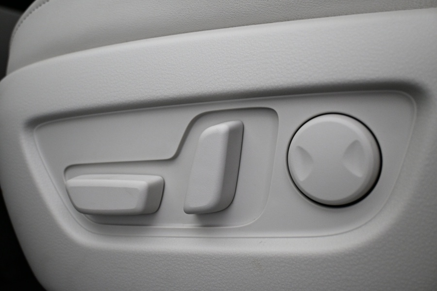 Mazda CX-60 vaihtoauto