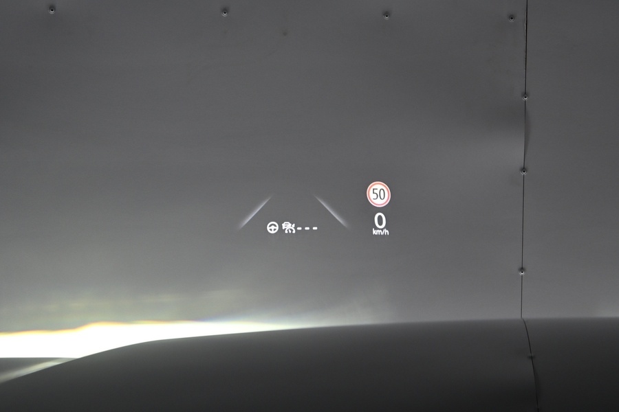 Mazda CX-60 vaihtoauto