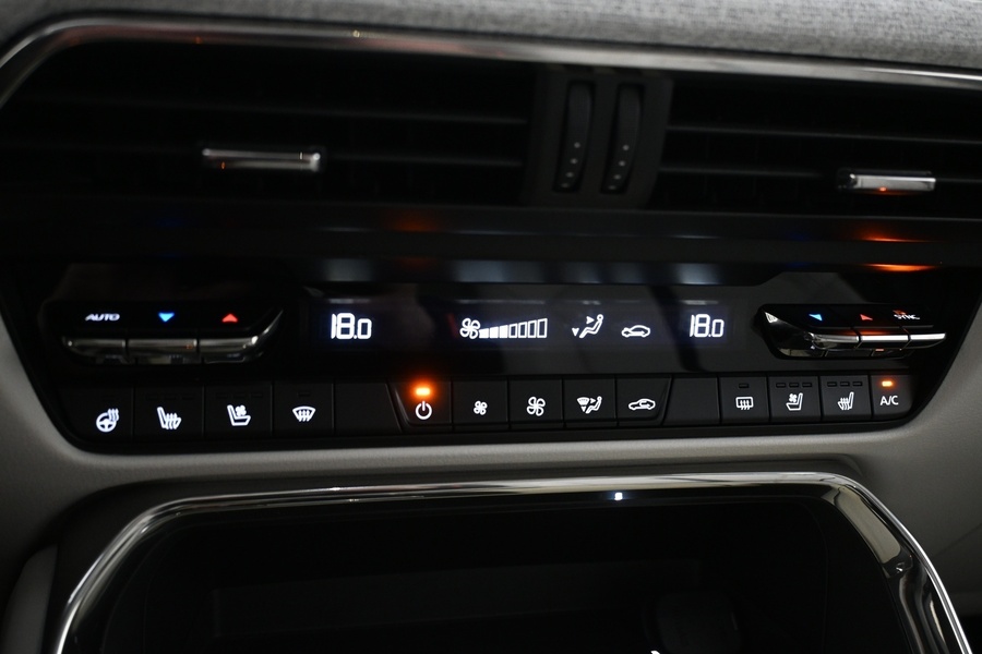 Mazda CX-60 vaihtoauto