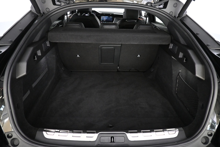 Peugeot 408 vaihtoauto