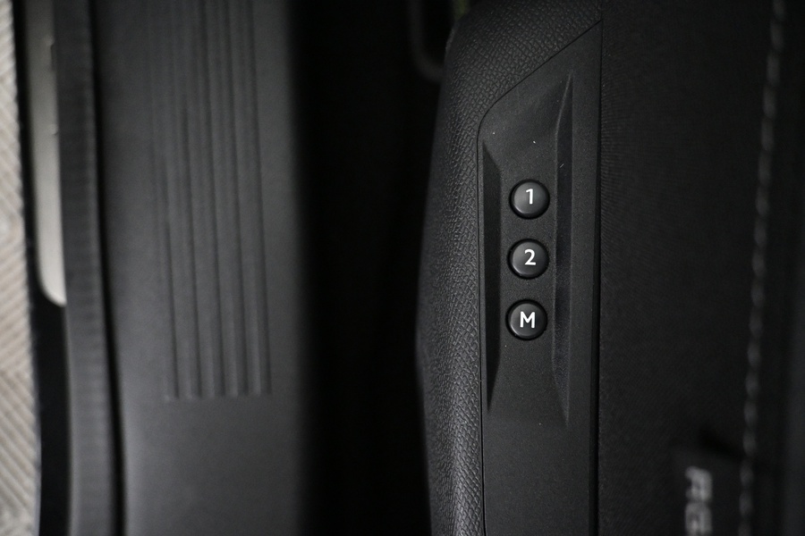 Peugeot 408 vaihtoauto