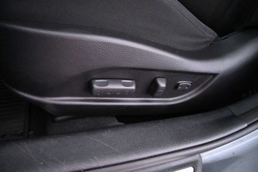 Hyundai i40 vaihtoauto