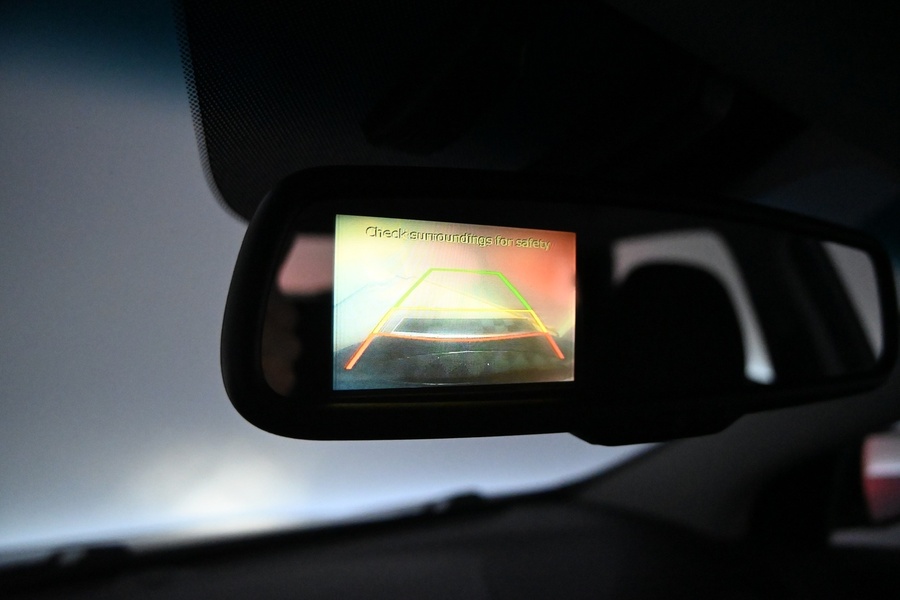 Hyundai i40 vaihtoauto