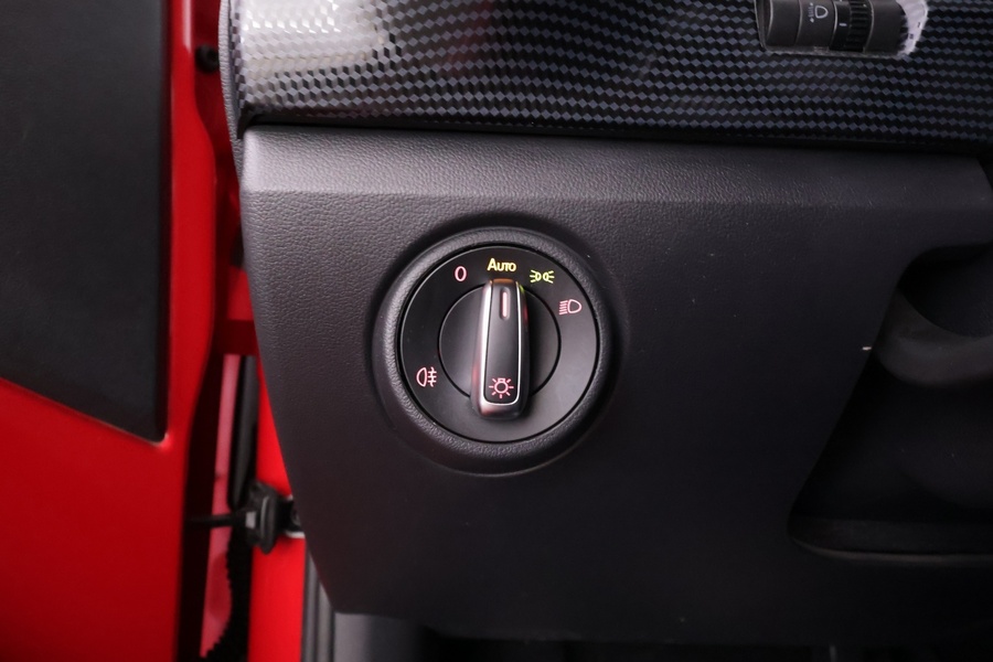 Volkswagen up! vaihtoauto