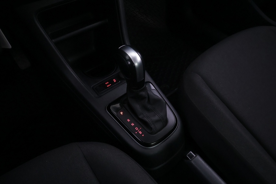 Volkswagen up! vaihtoauto