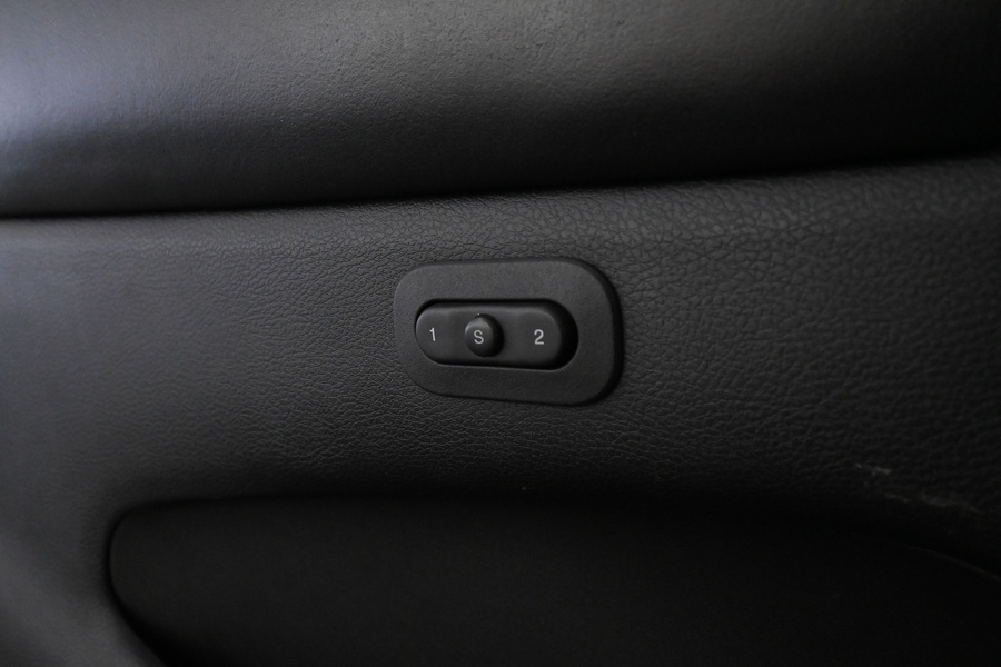 Jeep Grand Cherokee vaihtoauto