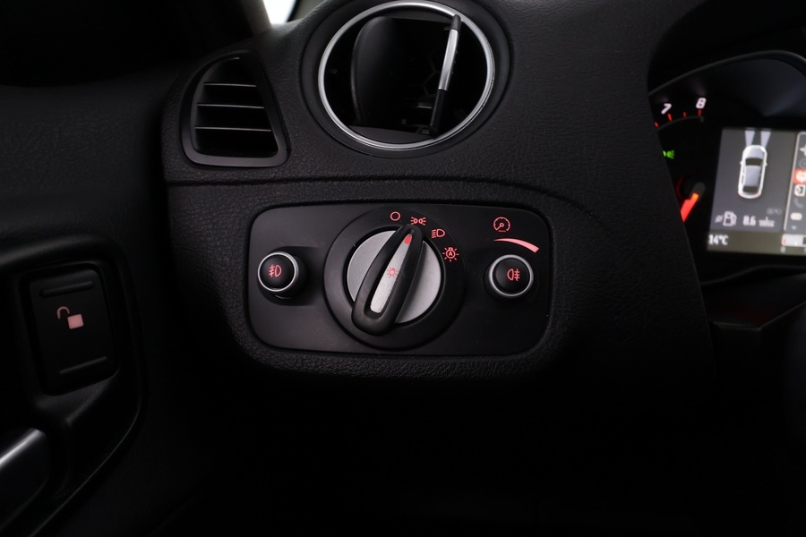 Ford S-MAX vaihtoauto