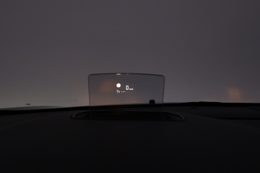 Toyota Proace EV vaihtoauto