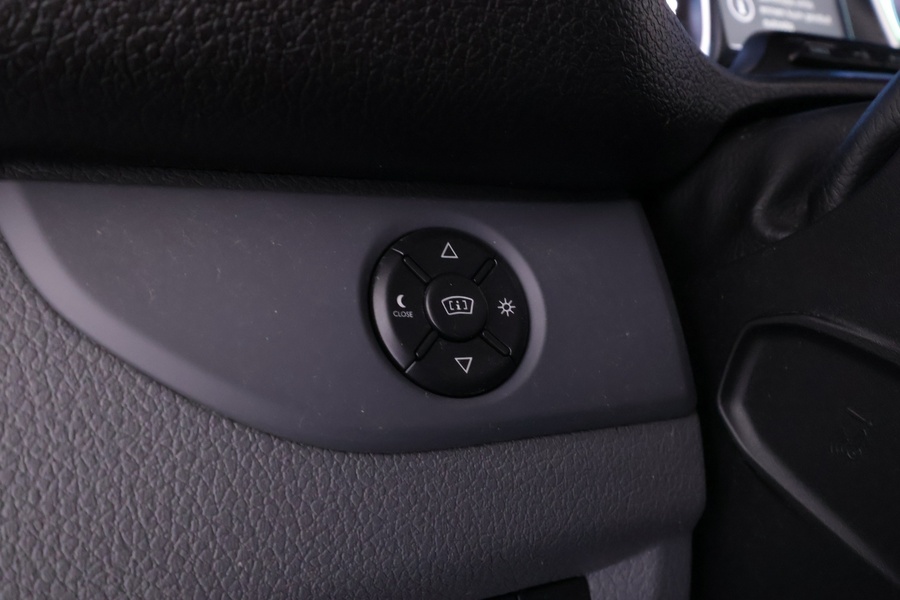 Toyota Proace EV vaihtoauto