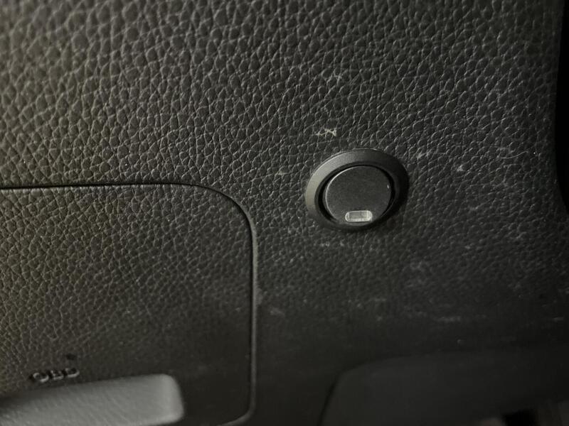 Hyundai i40 Wagon vaihtoauto