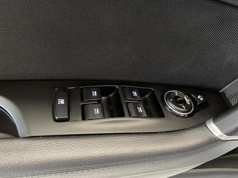 Hyundai i40 Wagon vaihtoauto