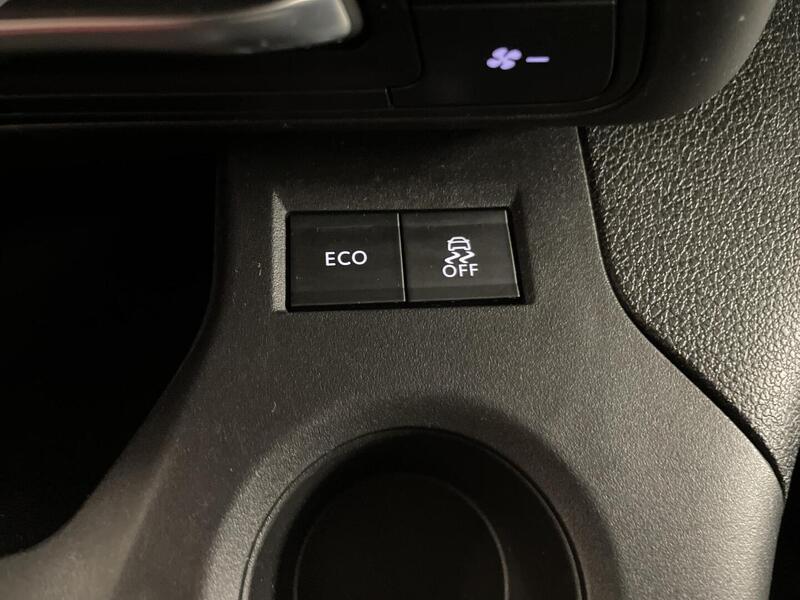 Citroën Berlingo vaihtoauto