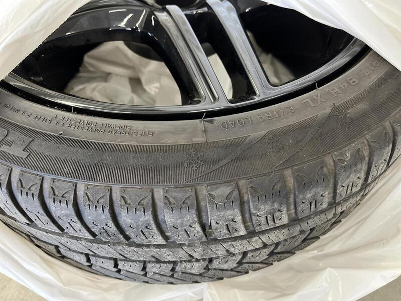 Mercedes-Benz SLC vaihtoauto