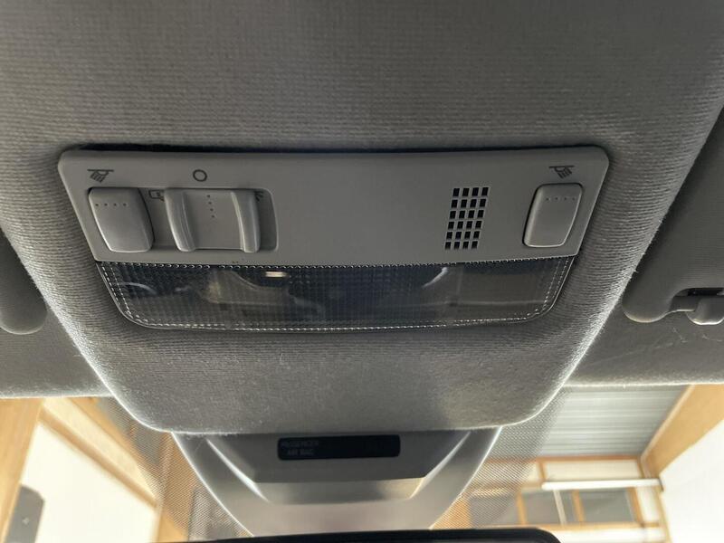 Skoda Citigo vaihtoauto