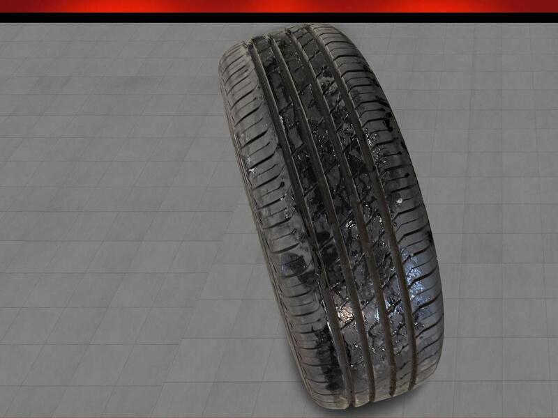 Nissan Micra vaihtoauto