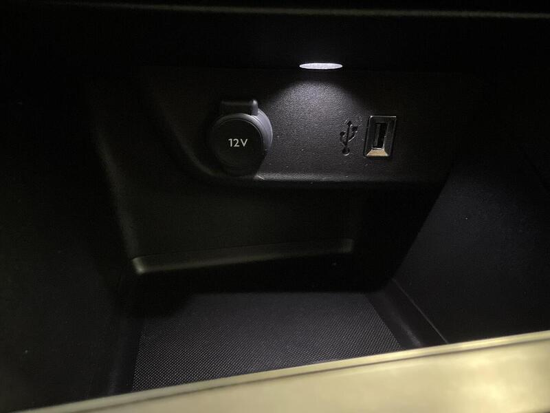 Opel Mokka-e vaihtoauto