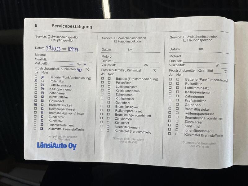 Opel Mokka-e vaihtoauto