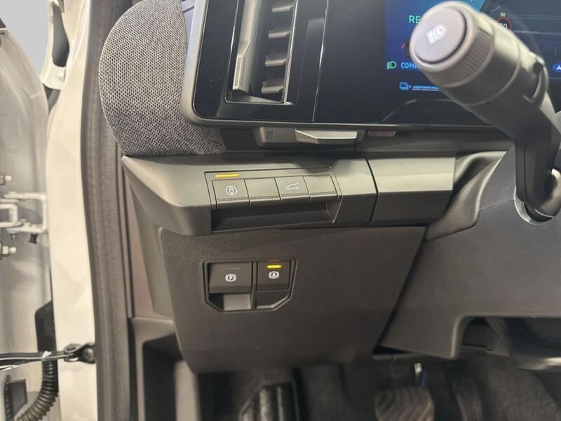 Renault Scénic vaihtoauto