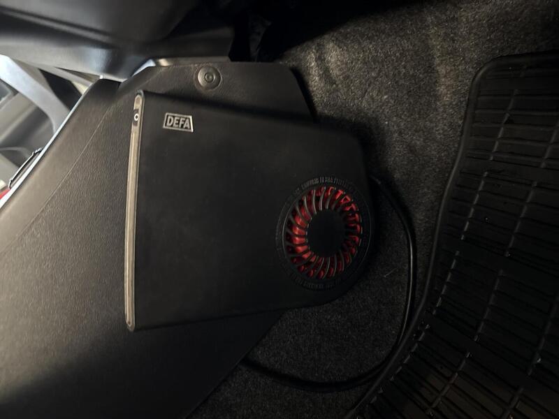 Mitsubishi Space Star vaihtoauto