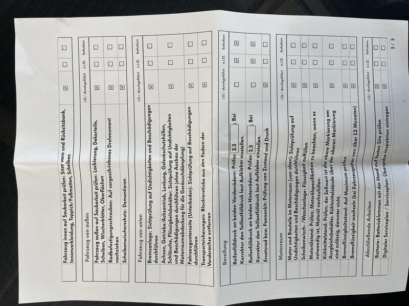 SEAT Arona vaihtoauto