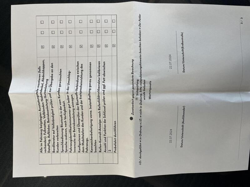 SEAT Arona vaihtoauto