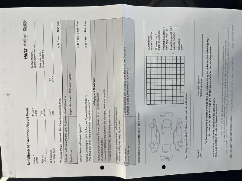 SEAT Arona vaihtoauto