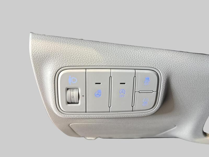 Hyundai i20 Hatchback vaihtoauto