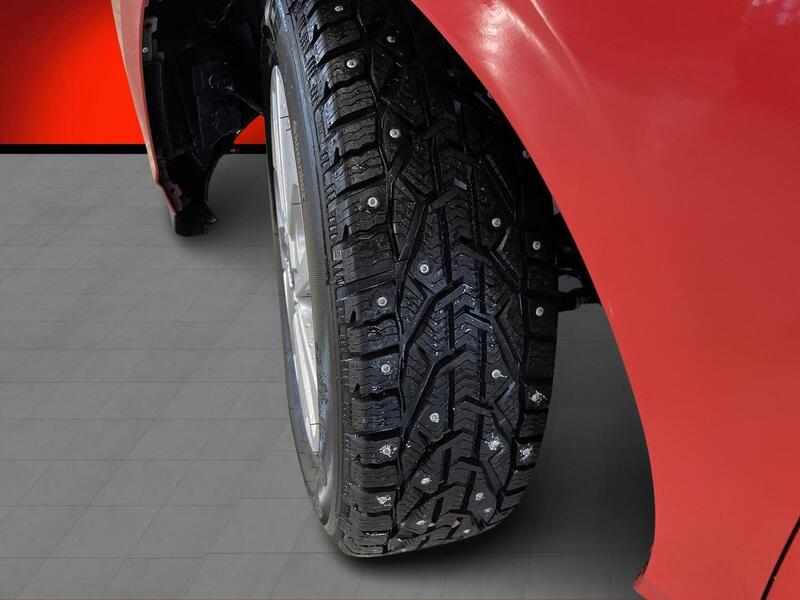 Hyundai i20 Hatchback vaihtoauto